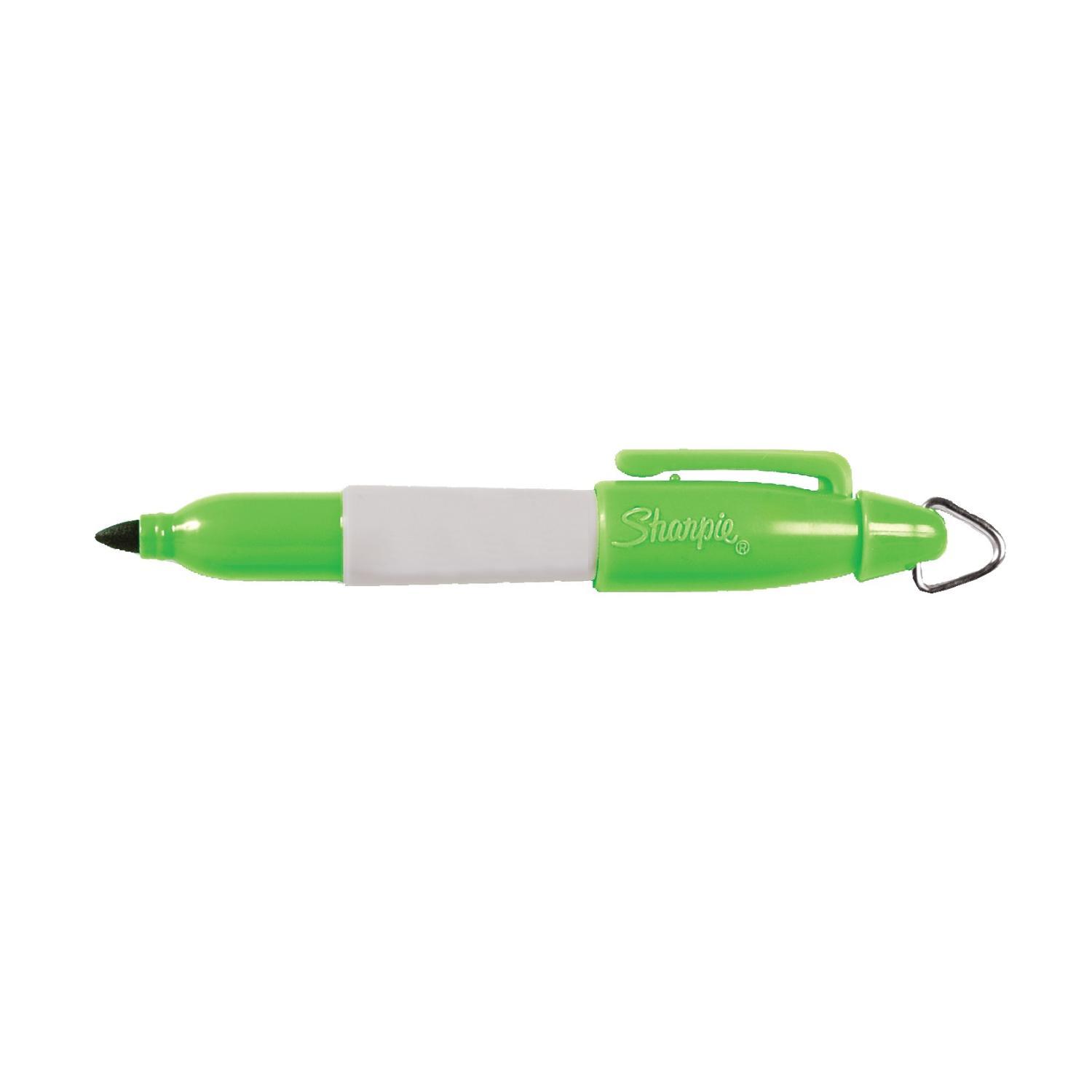 sharpie mini personalized sharpies