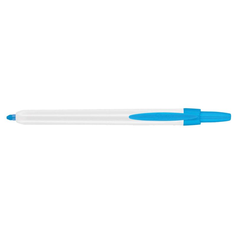 Sharpie® Accent® Retractable Highlighter - 2