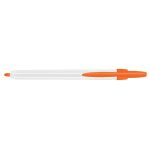 Sharpie® Accent® Retractable Highlighter - 3