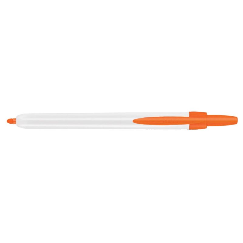 Sharpie® Accent® Retractable Highlighter - 3
