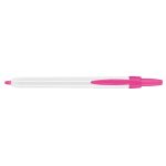 Sharpie® Accent® Retractable Highlighter - 5