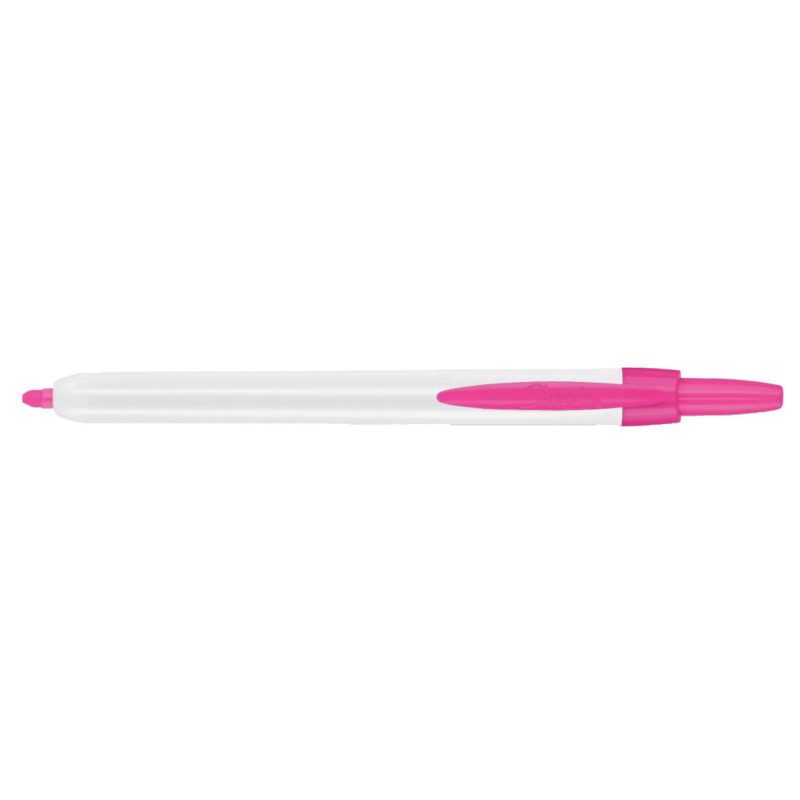 Sharpie® Accent® Retractable Highlighter - 5