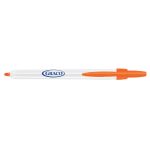 Sharpie® Accent® Retractable Highlighter - 6