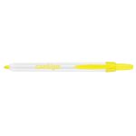 Sharpie® Accent® Retractable Highlighter - 7