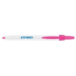 Sharpie® Accent® Retractable Highlighter - 8
