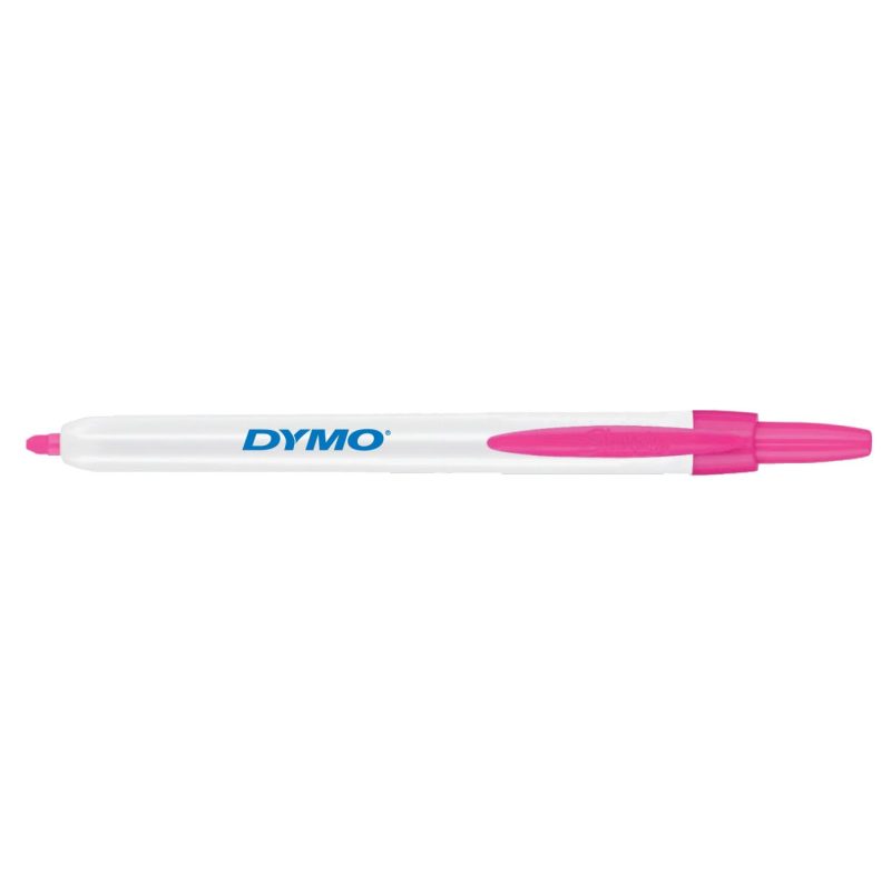 Sharpie® Accent® Retractable Highlighter - 8