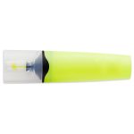 Sharpie® Clear View Highlighter - 1