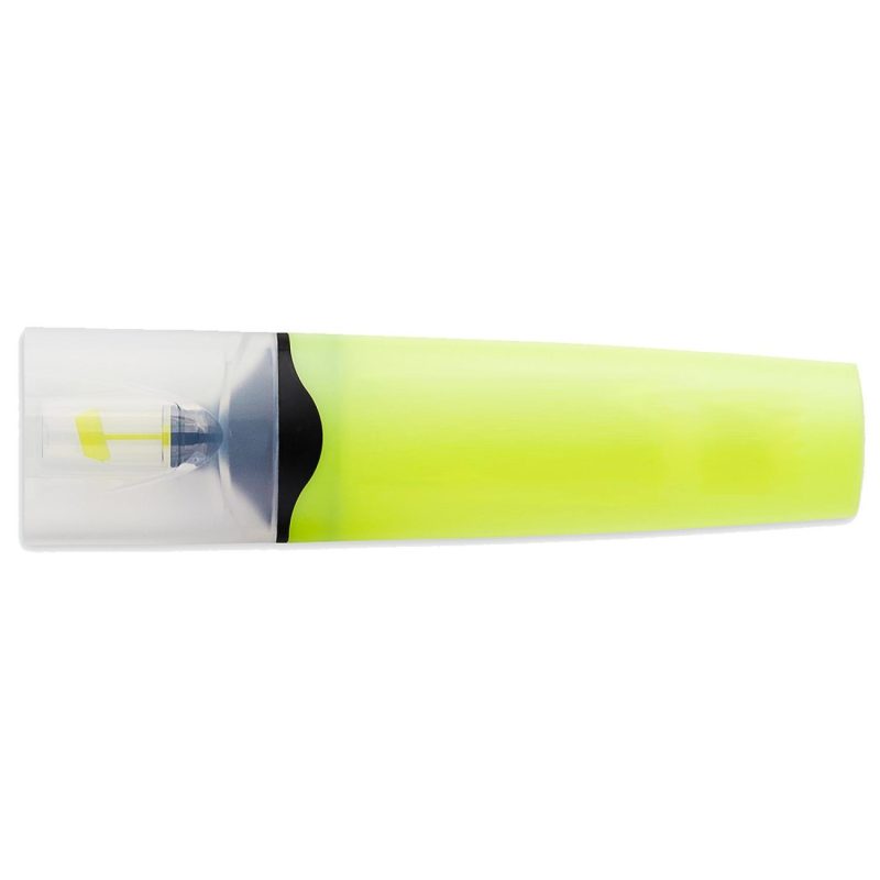 Sharpie® Clear View Highlighter - 1