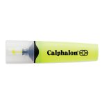 Sharpie® Clear View Highlighter