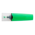 Sharpie® Clear View Highlighter - 2