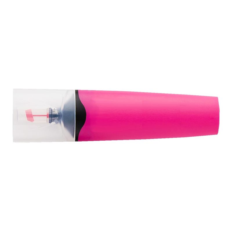 Sharpie® Clear View Highlighter - 3