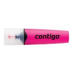 Sharpie® Clear View Highlighter - 6