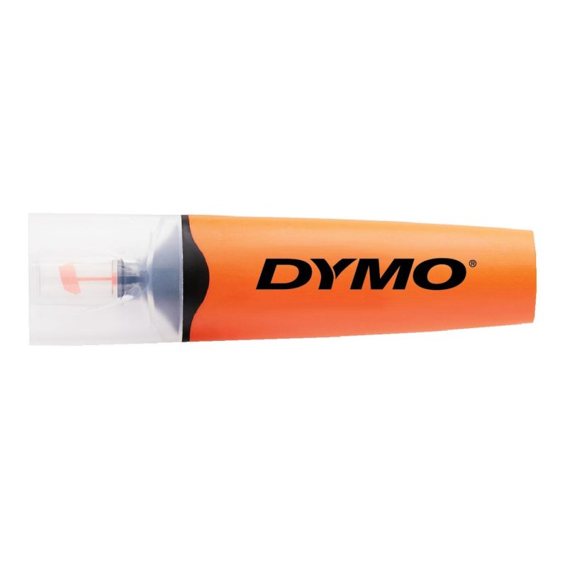 Sharpie® Clear View Highlighter - 7