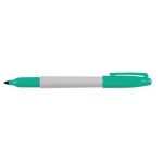 Sharpie® Fine Point - Aqua - 1