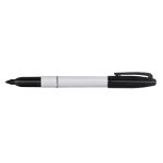 Sharpie® Fine Point Autograph Permanent Marker - 2