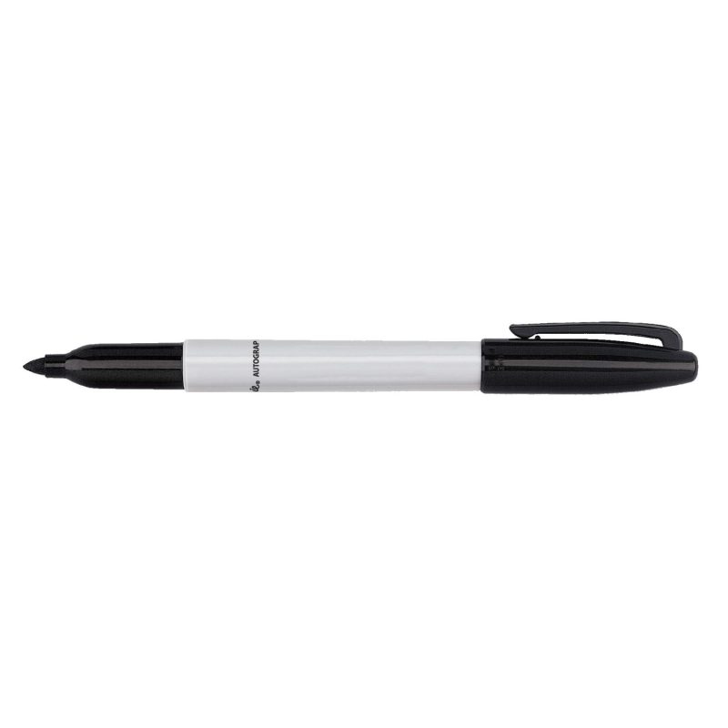 Sharpie® Fine Point Autograph Permanent Marker - 2