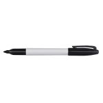 Sharpie® Fine Point - Black - 1