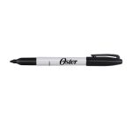 Sharpie® Fine Point - Black - 2