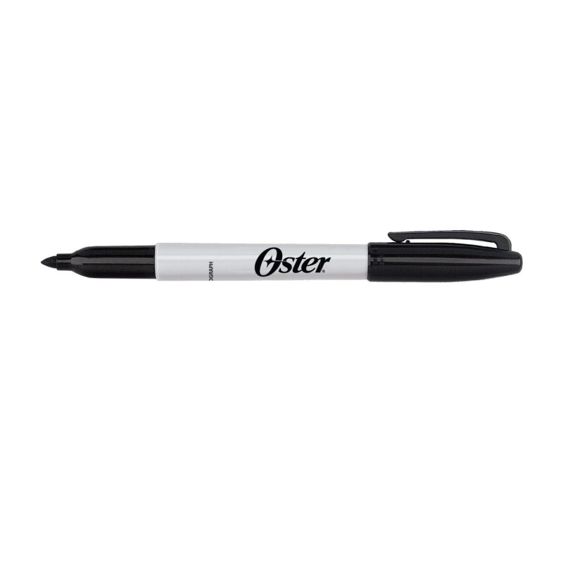 Sharpie® Fine Point - Black - 2