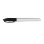 Sharpie® Fine Point - Black - 3