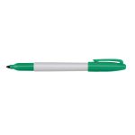 Sharpie® Fine Point - Green - 1