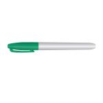 Sharpie® Fine Point - Green - 2