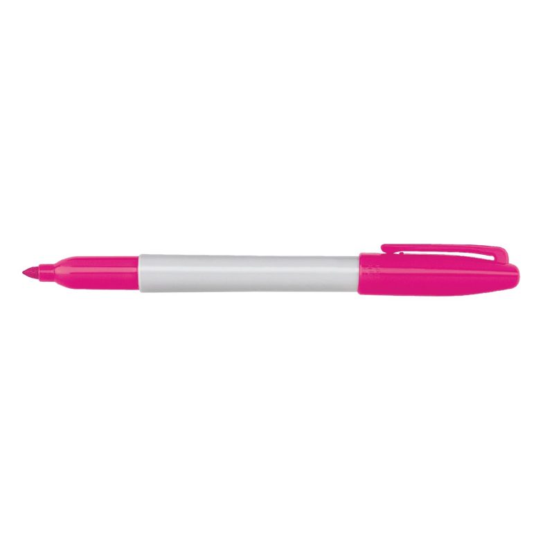 Sharpie® Fine Point - Magenta - 1