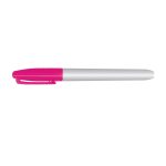 Sharpie® Fine Point - Magenta - 2