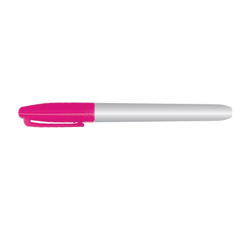 Sharpie® Fine Point - Magenta - 2