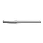 Sharpie® Fine Point Metallic Permanent Marker - 2