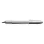 Sharpie® Fine Point Metallic Permanent Marker - 3