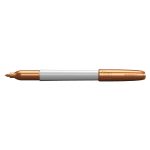 Sharpie® Fine Point Metallic Permanent Marker - 5