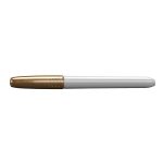 Sharpie® Fine Point Metallic Permanent Marker - 6
