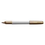 Sharpie® Fine Point Metallic Permanent Marker - 7