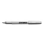 Sharpie® Fine Point Metallic Permanent Marker - 8