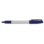Sharpie® Fine Point - Navy - 1