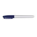 Sharpie® Fine Point - Navy - 2