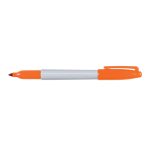 Sharpie® Fine Point - Orange - 1
