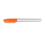 Sharpie® Fine Point - Orange - 2