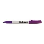 Sharpie® Fine Point Permanent Marker
