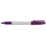Sharpie® Fine Point Permanent Marker - 2
