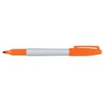 Sharpie® Fine Point Permanent Marker - 3