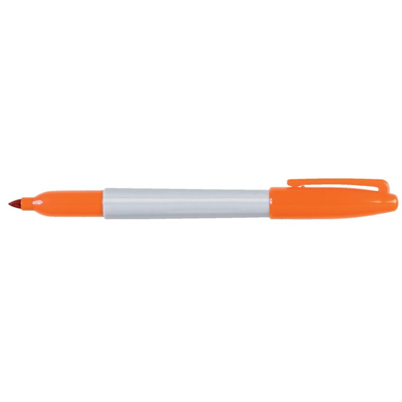 Sharpie® Fine Point Permanent Marker - 3