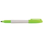 Sharpie® Fine Point Permanent Marker - 4