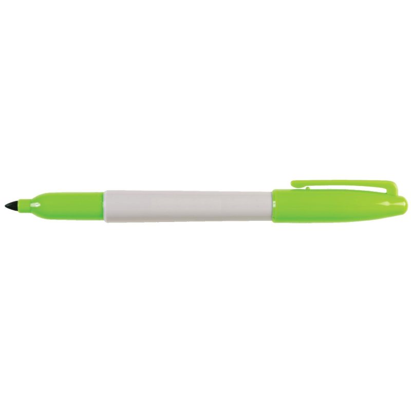 Sharpie® Fine Point Permanent Marker - 4