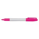 Sharpie® Fine Point Permanent Marker - 5