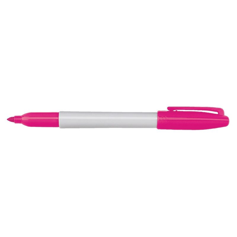 Sharpie® Fine Point Permanent Marker - 5