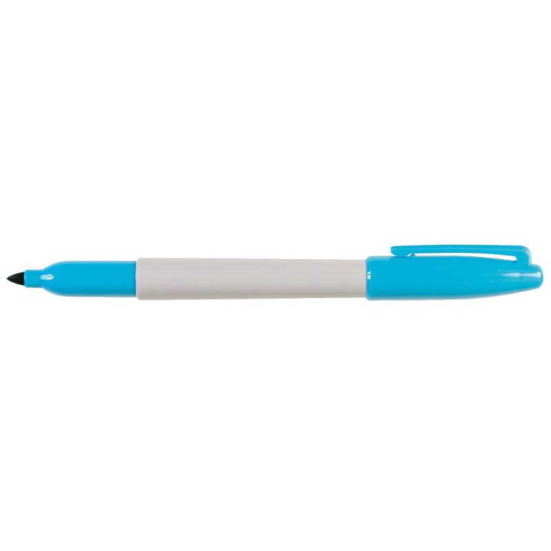 Sharpie® Fine Point Permanent Marker - 6