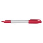 Sharpie® Fine Point Permanent Marker - 7