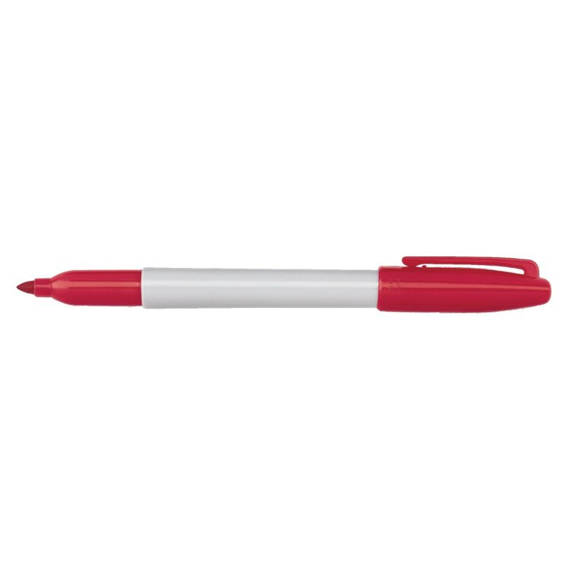 Sharpie® Fine Point Permanent Marker - 7